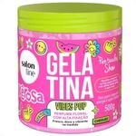 comprar-na-farma22-gelatina-s-line-xerosa-500g-vibes-pop