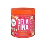 comprar-na-farma22-gelatina-s-line-xerosa-500g-glamour