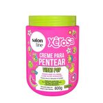 comprar-na-farma22-cr-pent-s-line-xerosa-800gr-vibes