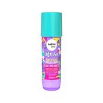 comprar-na-farma22-body-splash-s-line-xerosa-200ml-flor-bri