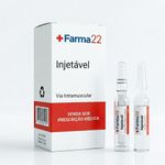 comprar-na-farma22-olire-6-mg-ml-1-caneta-3-ml-liraglutida
