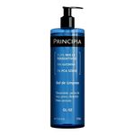 comprar-na-farma22-gl02-gel-de-limpeza-suave-500ml-principia
