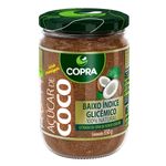 comprar-na-farma22-acucar-de-coco-350ml-copra