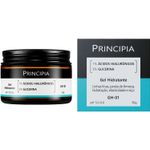 comprar-na-farma22-principia-gel-hidratante-gh-01-50g