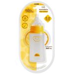 comprar-na-farma22-mamadeira-amarela-joao-e-maria-bico-orto-360ml-0-6-meses