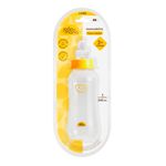 comprar-na-farma22-mamadeira-amarela-joao-e-maria-bico-orto-240ml-3-meses