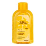 comprar-na-farma22-oleo-de-massagem-joao-e-maria-cheirinho-de-bebe-200ml