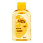 comprar-na-farma22-colonia-joao-e-maria-cheirinho-de-bebe-200ml