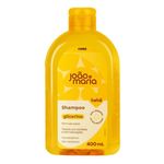comprar-na-farma22-sh-glicerina-joao-e-maria-bebe-400ml-cimed