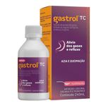 comprar-na-farma22-gastrol-tc-suspensao-oral-240ml