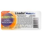 comprar-na-farma22-lisador-muscular-6-comprimidos