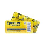 comprar-na-farma22-epocler-10-comprimidos