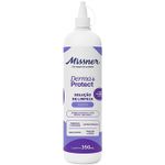 comprar-na-farma22-derma-protect-solucao-de-limpeza-phmb-0-2-350ml