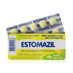 comprar-na-farma22-estomazil-10-pastilhas-mastigaveis-sabor-abacaxi