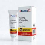 comprar-na-farma22-propionato-de-clobetasol-creme-30g-generico-teuto
