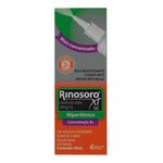 comprar-na-farma22-rinosoro-xt-spray-nasal-50ml-3