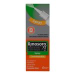 comprar-na-farma22-rinosoro-xt-spray-nasal-50ml-0-9