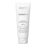 comprar-na-farma22-hydraporin-ai-locao-hidratante-120g
