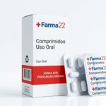 comprar-na-farma22-acido-folico-5mg-20-comprimidos-afolic-natulab