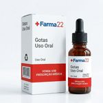 comprar-na-farma22-nautex-gotas-4mg-sabor-tutti-frutti-20ml