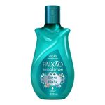 comprar-na-farma22-locao-hidratante-paixao-bridgerton-200ml-dama-de-prata