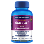 comprar-na-farma22-omega-3-plus-ultra-concentrado-com-60-capsulas