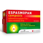 comprar-na-farma22-espasmopan-composto-20-comprimidos