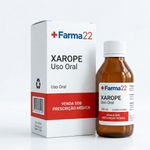 comprar-na-farma22-celetil-2-0-25mg-5ml-xpe-120ml