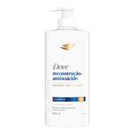 comprar-na-farma22-shampoo-dove-600ml-reconstrucao-com-aminoacidos-pump