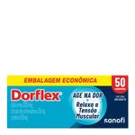 comprar-na-farma22-dorflex-300mg-35mg-50mg-caixa-com-50-comprimidos