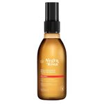 comprar-na-farma22-blend-capilar-rosa-mosqueta-negra-rosa-100ml