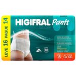 comprar-na-farma22-fralda-geriatrica-higifral-pants-roupa-intima-mega-g-xg-c-16