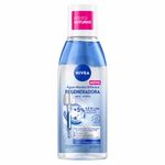comprar-na-farma22-agua-micelar-nivea-regeneradora-200ml