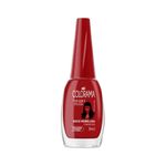 comprar-na-farma22-esmalte-colorama-doce-rebeldia-8ml