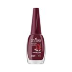 comprar-na-farma22-esmalte-colorama-dvp-item-de-luxo-8ml