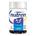 comprar-na-farma22-nutren-multi-a-z-30-capsulas