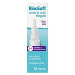 comprar-na-farma22-rinosoft-spray-nasal-50ml-cloreto-de-sodio-9mg-ml