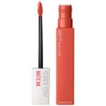 comprar-na-farma22-batom-liquido-maybelline-super-stay-matte-ink-amazonian-5ml