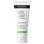 comprar-na-farma22-locao-hidratante-principia-skincare-lh-02-200ml