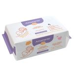 comprar-na-farma22-toalha-umedecida-amamente-96-unidades-recem-nascido