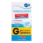 comprar-na-farma22-clor-ambroxol-15mg-xarope-pediatrico-120ml