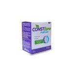 comprar-na-farma22-constlivre-fibras-com-30-saches-canonne