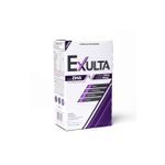 comprar-na-farma22-exulta-60-comprimidos-canonne