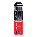 comprar-na-farma22-escova-dental-colgate-slim-soft-macia-3-unidades-carvao