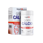 comprar-na-farma22-good-calcio-600-mg-vitamina-d-400-ui-60-capsulas