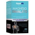 comprar-na-farma22-magnesio-dimalato-500mg-60-capsulas-good-vit