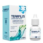 comprar-na-farma22-tearfilm-5-mg-ml-colirio-10-ml-carmelose-sodica