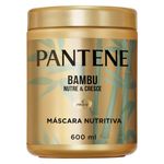 comprar-na-farma22-mascara-nutritiva-pantene-bambu-nutre-cresce-600-ml
