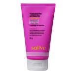 comprar-na-farma22-sallve-hidratante-antiatrito-corporal-150-g
