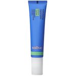 comprar-na-farma22-sallve-hidratante-reparador-40-g